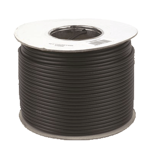 Platinum Coaxial Cable RG6